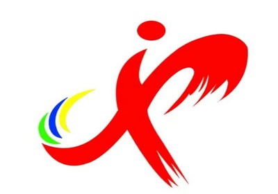 魔力趣味科学实验孙佳 魏天威/上午8:30-10:00